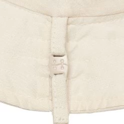 Sunhat Drifter Autobahn -Baby Sales Store SH DRI AUT G 36854.1625787497.1280.1280