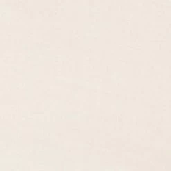 Sunhat Drifter Autobahn -Baby Sales Store SH DRI AUT L 34387.1625787496.1280.1280