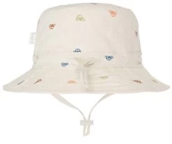 Sunhat Drifter Autobahn -Baby Sales Store SH DRI AUT T 80148.1625787497.1280.1280