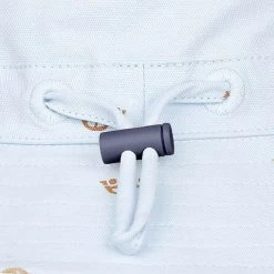 Sunhat Drifter Hot Rod -Baby Sales Store SH DRI HRO F 47719.1660090413.1280.1280