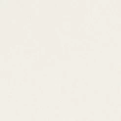 Sunhat Drifter Hot Rod -Baby Sales Store SH DRI HRO L 43581.1660090413.1280.1280