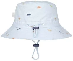 Sunhat Drifter Hot Rod -Baby Sales Store SH DRI HRO T 90286.1660090414.1280.1280