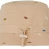 Sunhat Drifter Jungle Giants -Baby Sales Store SH DRI JGI A 63538.1625794968.1280.1280