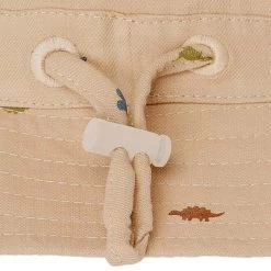 Sunhat Drifter Jungle Giants -Baby Sales Store SH DRI JGI F 60098.1625794969.1280.1280