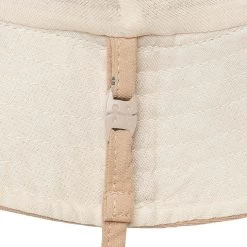 Sunhat Drifter Jungle Giants -Baby Sales Store SH DRI JGI G 34337.1625794969.1280.1280