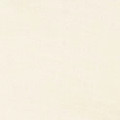 Sunhat Drifter Jungle Giants -Baby Sales Store SH DRI JGI L 99742.1625794969.1280.1280