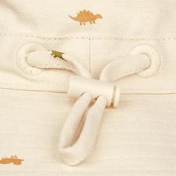 Sunhat Drifter Jurassic -Baby Sales Store SH DRI JUR F 86076.1679525913.1280.1280