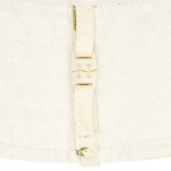 Sunhat Drifter Jurassic -Baby Sales Store SH DRI JUR G 76059.1679525913.1280.1280