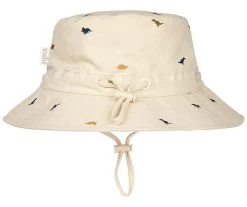 Sunhat Drifter Jurassic -Baby Sales Store SH DRI JUR T 80524.1679525913.1280.1280
