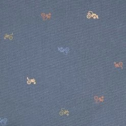 Sunhat Drifter Tractor -Baby Sales Store SH DRI TRC E 33110.1660096063.1280.1280