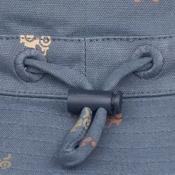 Sunhat Drifter Tractor -Baby Sales Store SH DRI TRC F 25423.1660096063.1280.1280