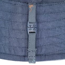 Sunhat Drifter Tractor -Baby Sales Store SH DRI TRC G 29489.1660096064.1280.1280