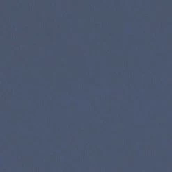 Sunhat Drifter Tractor -Baby Sales Store SH DRI TRC L 94066.1660096064.1280.1280