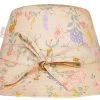 Sunhat Isabelle Almond
