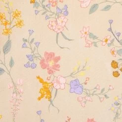 Sunhat Isabelle Almond -Baby Sales Store SH ISB ALM E 40078.1660096916.1280.1280