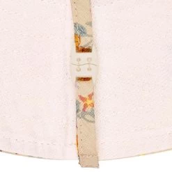 Sunhat Isabelle Almond -Baby Sales Store SH ISB ALM G 91610.1660096917.1280.1280