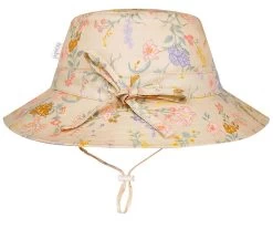 Sunhat Isabelle Almond -Baby Sales Store SH ISB ALM T 76861.1660096917.1280.1280