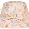Sunhat Isabelle Blush