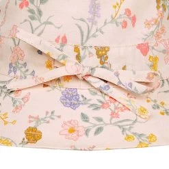 Sunhat Isabelle Blush -Baby Sales Store SH ISB BLS F 82185.1660088097.1280.1280