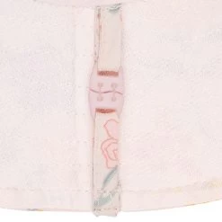 Sunhat Isabelle Blush -Baby Sales Store SH ISB BLS G 58347.1660088097.1280.1280