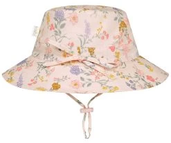Sunhat Isabelle Blush -Baby Sales Store SH ISB BLS T 65636.1660088098.1280.1280