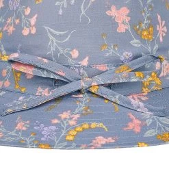 Sunhat Isabelle Moonlight -Baby Sales Store SH ISB MOO F 53604.1660096960.1280.1280