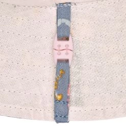 Sunhat Isabelle Moonlight -Baby Sales Store SH ISB MOO G 09411.1660096960.1280.1280