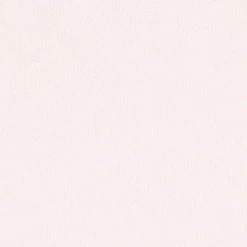 Sunhat Isabelle Moonlight -Baby Sales Store SH ISB MOO L 81936.1660096961.1280.1280