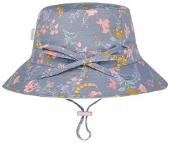 Sunhat Isabelle Moonlight -Baby Sales Store SH ISB MOO T 05074.1660096961.1280.1280