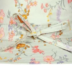 Sunhat Isabelle Sage -Baby Sales Store SH ISB SAG F 17808.1660097043.1280.1280