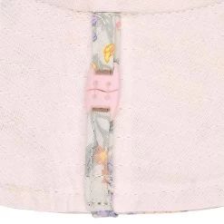 Sunhat Isabelle Sage -Baby Sales Store SH ISB SAG G 10094.1660097043.1280.1280