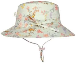 Sunhat Isabelle Sage -Baby Sales Store SH ISB SAG T 82259.1660097043.1280.1280