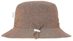 Sunhat Lawrence Chestnut