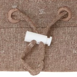 Sunhat Lawrence Chestnut -Baby Sales Store SH LAW CHS F 08882.1625798435.1280.1280