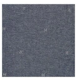 Sunhat Lawrence Midnight -Baby Sales Store SH LAW MID E 61227.1678148687.1280.1280