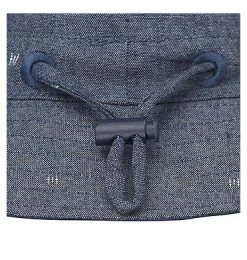 Sunhat Lawrence Midnight -Baby Sales Store SH LAW MID F 58427.1678148687.1280.1280