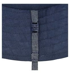 Sunhat Lawrence Midnight -Baby Sales Store SH LAW MID G 23573.1678148687.1280.1280