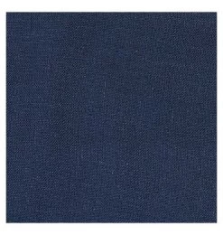 Sunhat Lawrence Midnight -Baby Sales Store SH LAW MID L 41764.1678148687.1280.1280