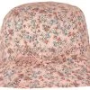 Sunhat Libby Blush -Baby Sales Store SH LIB BLS A 22955.1655446071.1280.1280
