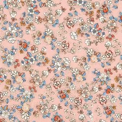 Sunhat Libby Blush -Baby Sales Store SH LIB BLS E 76443.1655446071.1280.1280