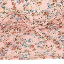 Sunhat Libby Blush -Baby Sales Store SH LIB BLS F 56897.1655446071.1280.1280