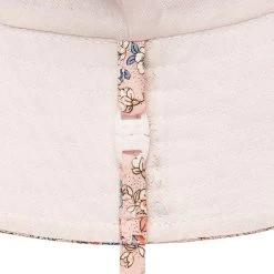 Sunhat Libby Blush -Baby Sales Store SH LIB BLS G 26576.1655446071.1280.1280