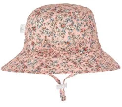 Sunhat Libby Blush -Baby Sales Store SH LIB BLS T 03568.1655446071.1280.1280