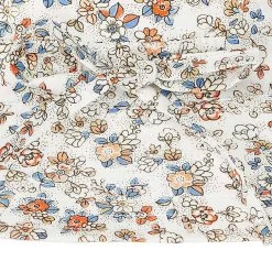 Sunhat Libby Lilly -Baby Sales Store SH LIB LIL F 92033.1625858547.1280.1280