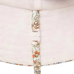 Sunhat Libby Lilly -Baby Sales Store SH LIB LIL G 33783.1625858547.1280.1280