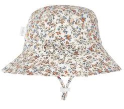 Sunhat Libby Lilly -Baby Sales Store SH LIB LIL T 17135.1625858547.1280.1280