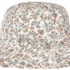 Sunhat Libby Lilly -Baby Sales Store SH LIB LIL 83606.1625858547.1280.1280