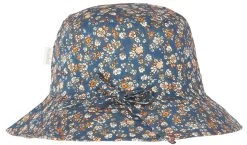 Sunhat Libby Midnight