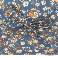 Sunhat Libby Midnight -Baby Sales Store SH LIB MID F 39374.1658973837.1280.1280