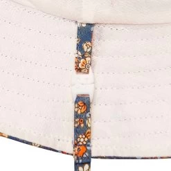 Sunhat Libby Midnight -Baby Sales Store SH LIB MID G 69840.1658973837.1280.1280